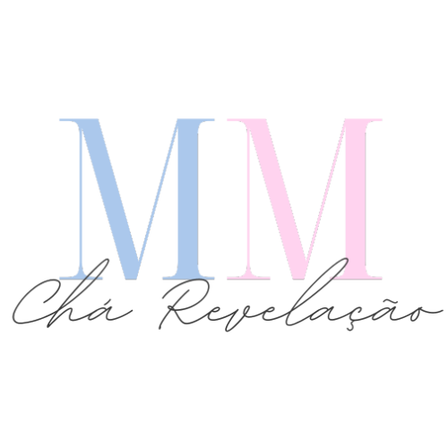 chá revelação digital bbcha bb cha sistema de revelação de bb recém nascido maternidade grávida pais paternidade carrinho de bebê bebê nenem gravidez