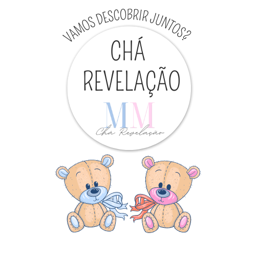 chá revelação digital bbcha bb cha sistema de revelação de bb recém nascido maternidade grávida pais paternidade carrinho de bebê bebê nenem gravidez