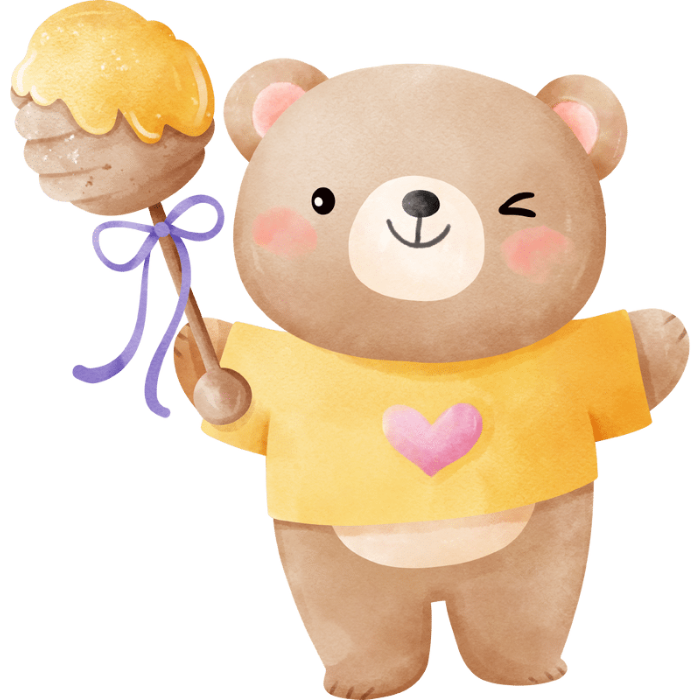 chá revelação digital bbcha bb cha sistema de revelação de bb recém nascido maternidade grávida pais paternidade carrinho de bebê bebê nenem gravidez