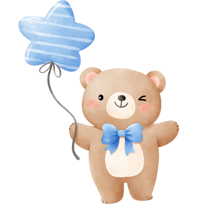 chá revelação digital bbcha bb cha sistema de revelação de bb recém nascido maternidade grávida pais paternidade carrinho de bebê bebê nenem gravidez