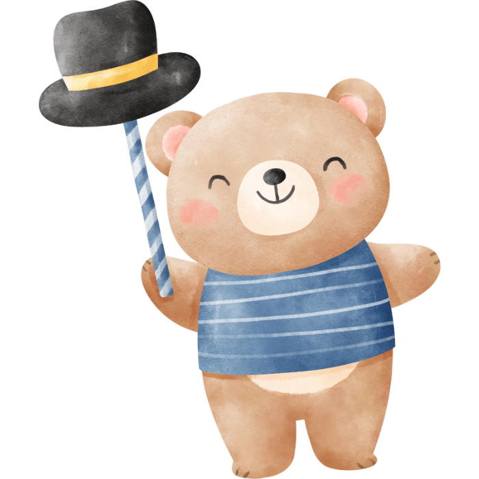 chá revelação digital bbcha bb cha sistema de revelação de bb recém nascido maternidade grávida pais paternidade carrinho de bebê bebê nenem gravidez