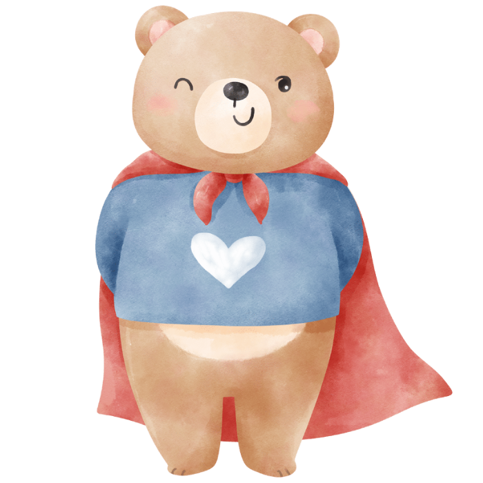 chá revelação digital bbcha bb cha sistema de revelação de bb recém nascido maternidade grávida pais paternidade carrinho de bebê bebê nenem gravidez